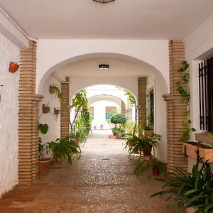  Apartamento Deanes