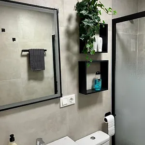 Coqueto Apartamento Centrico Con Piscina Apartment