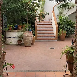  Apartamento De Estreno En Patios Tipicos De San Basilio
